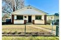 Property photo of 133 Sutton Street Cootamundra NSW 2590