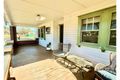Property photo of 133 Sutton Street Cootamundra NSW 2590
