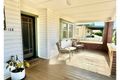 Property photo of 133 Sutton Street Cootamundra NSW 2590
