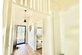 Property photo of 133 Sutton Street Cootamundra NSW 2590