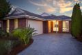 Property photo of 20 Hosken Street Altona Meadows VIC 3028