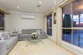 Property photo of 20 Hosken Street Altona Meadows VIC 3028