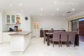 Property photo of 20 Hosken Street Altona Meadows VIC 3028