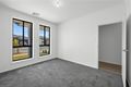 Property photo of 25 Philip Avenue Angle Vale SA 5117