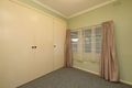 Property photo of 91 Coree Street Finley NSW 2713