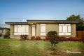 Property photo of 6/20-22 Princetown Road Mount Waverley VIC 3149