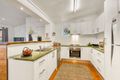 Property photo of 18 Catherine Street Ethelton SA 5015