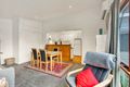 Property photo of 18 Catherine Street Ethelton SA 5015
