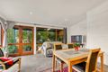 Property photo of 18 Catherine Street Ethelton SA 5015