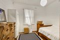 Property photo of 18 Catherine Street Ethelton SA 5015