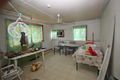 Property photo of 3 Nemo Street Ashmore QLD 4214