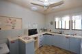 Property photo of 3 Nemo Street Ashmore QLD 4214