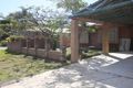 Property photo of 3 Nemo Street Ashmore QLD 4214