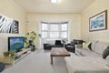 Property photo of 2/7 Clement Street Rushcutters Bay NSW 2011