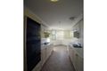 Property photo of 502/102 Alfred Street South Milsons Point NSW 2061