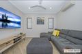 Property photo of 1 Cramer Street Bushland Beach QLD 4818
