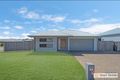 Property photo of 1 Cramer Street Bushland Beach QLD 4818