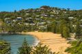Property photo of 256 Whale Beach Road Whale Beach NSW 2107