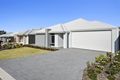 Property photo of 6 Koolbardi Street Halls Head WA 6210