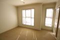 Property photo of 2/503 Lydiard Street North Soldiers Hill VIC 3350