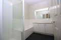 Property photo of 2/503 Lydiard Street North Soldiers Hill VIC 3350