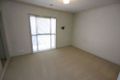Property photo of 2/503 Lydiard Street North Soldiers Hill VIC 3350