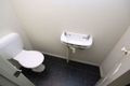 Property photo of 2/503 Lydiard Street North Soldiers Hill VIC 3350