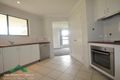 Property photo of 25 Links Court Kin Kora QLD 4680