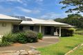 Property photo of 3 Barrington Close North Boambee Valley NSW 2450