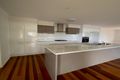 Property photo of 3 Barrington Close North Boambee Valley NSW 2450