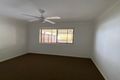 Property photo of 3 Barrington Close North Boambee Valley NSW 2450