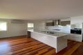 Property photo of 3 Barrington Close North Boambee Valley NSW 2450