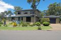 Property photo of 5 Penrose Drive Avondale NSW 2530