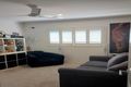 Property photo of 206/225 Logan Street Eagleby QLD 4207