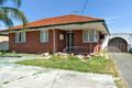 Property photo of 38 Derrington Crescent Balga WA 6061