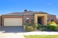 Property photo of 123 Gillwell Road Lalor VIC 3075