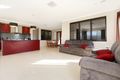 Property photo of 123 Gillwell Road Lalor VIC 3075
