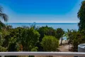 Property photo of 28 Gloucester Avenue Hideaway Bay QLD 4800