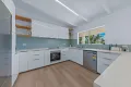 Property photo of 28 Gloucester Avenue Hideaway Bay QLD 4800