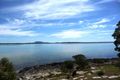 Property photo of 9 Paradise Court Coffin Bay SA 5607