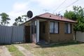 Property photo of 44 Evergreen Avenue Albanvale VIC 3021