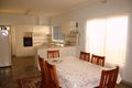 Property photo of 3 Fourth Street Loxton SA 5333