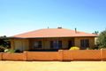Property photo of 3 Fourth Street Loxton SA 5333