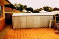 Property photo of 3 Fourth Street Loxton SA 5333