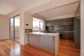 Property photo of 22 Sullivan Street Rye VIC 3941