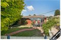 Property photo of 9 Leck Street Crestwood NSW 2620