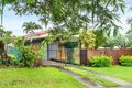 Property photo of 18 Phoebus Street Upper Mount Gravatt QLD 4122