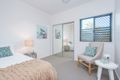Property photo of 4 Houthem Street Camp Hill QLD 4152