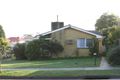 Property photo of 7 Wilson Road Glen Waverley VIC 3150