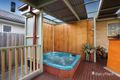 Property photo of 59 Sutherland Street Hadfield VIC 3046
